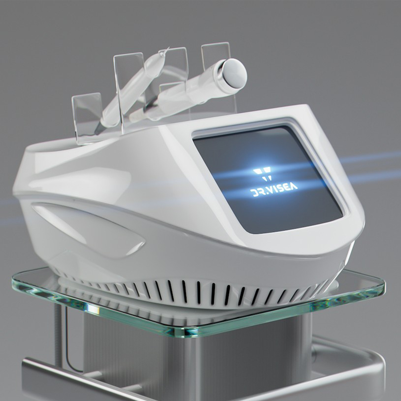 業務用毛穴洗浄機器ランキングTOP9｜人気のハイドロ機器をご紹介