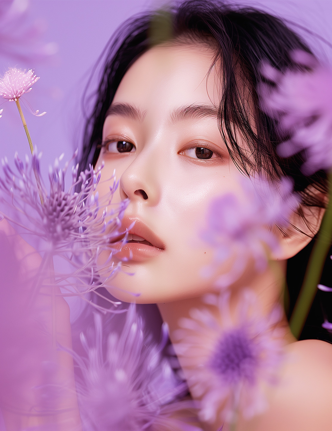 株式会社 エステツイン