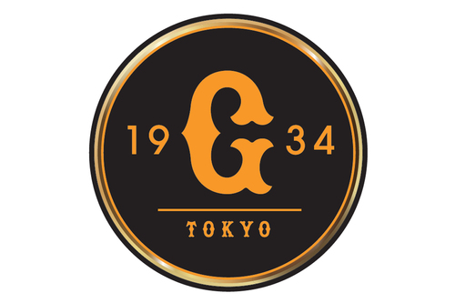 読売ジャイアンツ主催試合のチケット情報 - イープラス