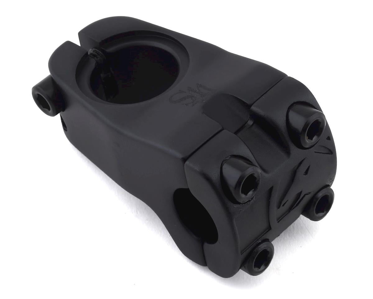 The Shadow Conspiracy VVS Front Load Stem (Matt Ray) – Ernie's