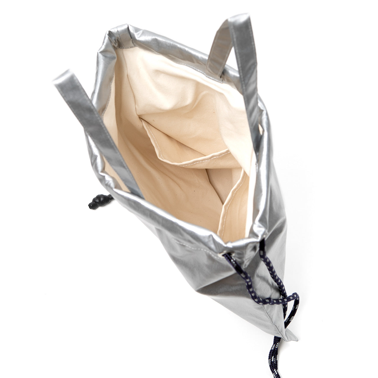 Sandy / サンディ | ERIE WORKS / エリーワークス – ERIE WORKS ONLINE