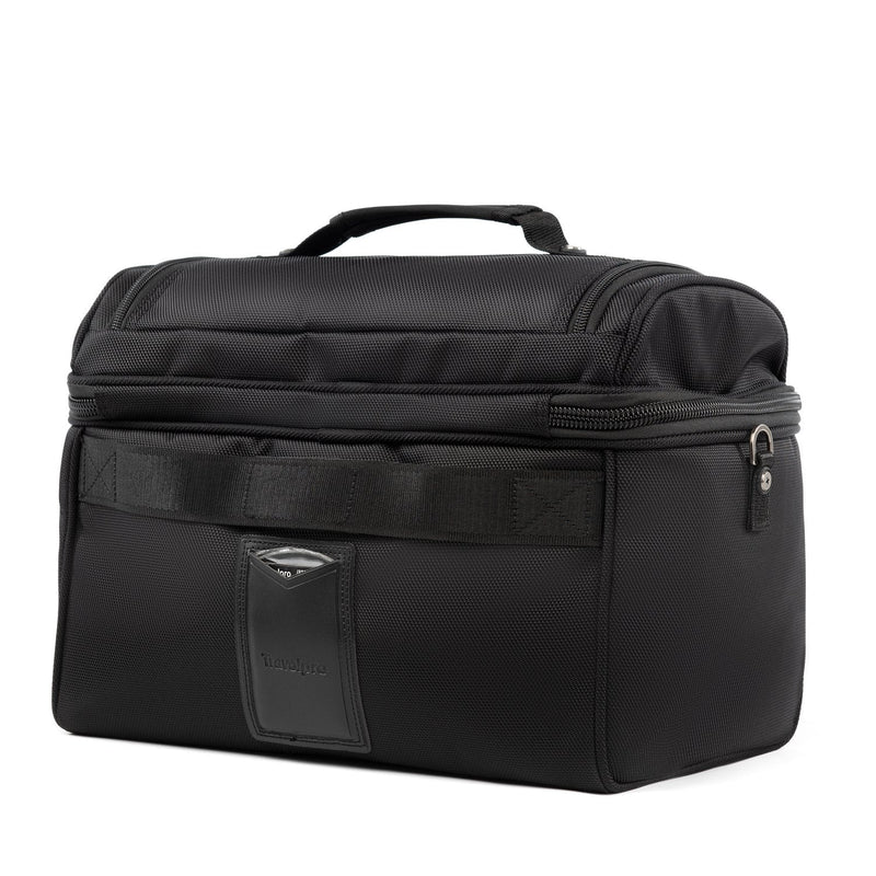 FlightCrew™ 5 Large Crew Cooler – Travelpro® Europe