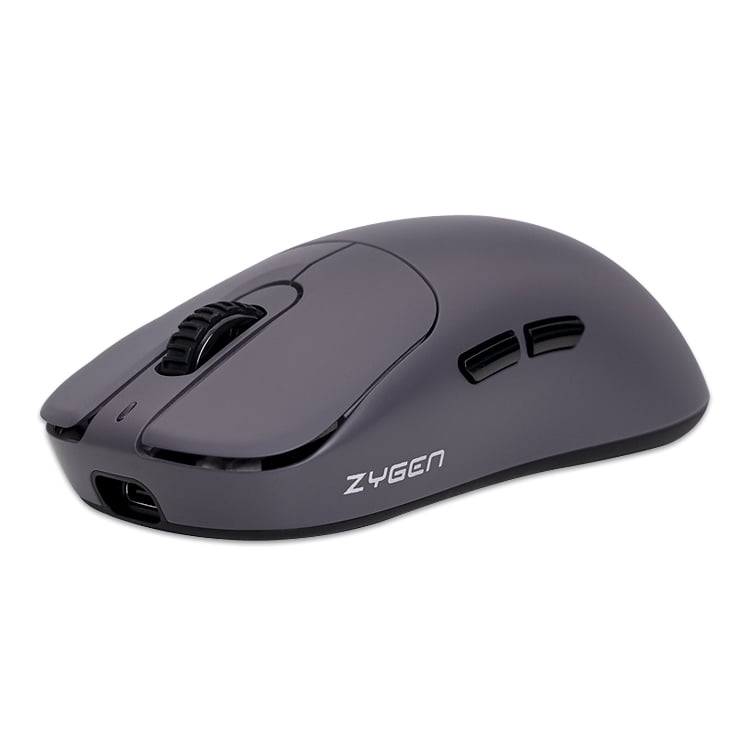ZYGEN NP-01S V2 Wireless (4K)_Wireless Mice_Products_Product