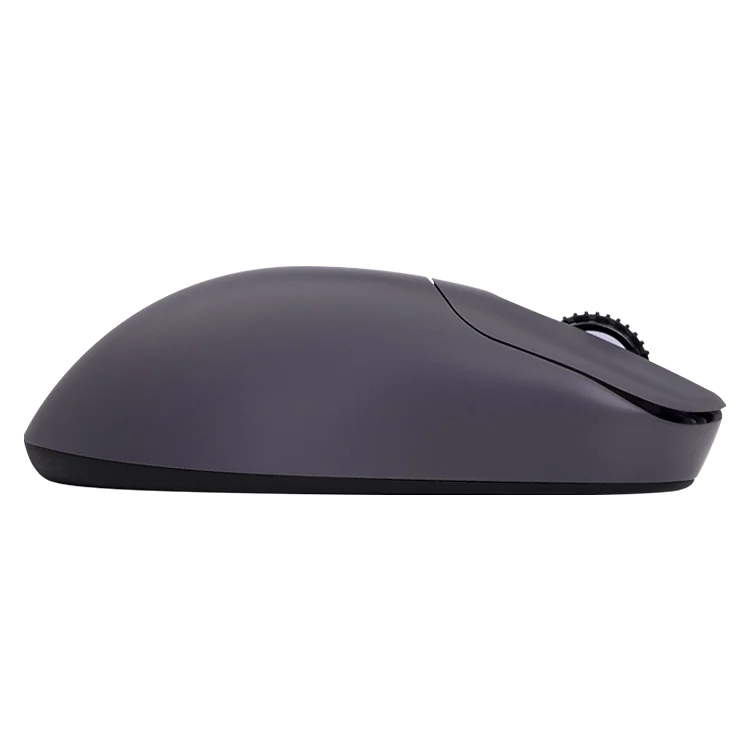 ZYGEN NP-01S V2 Wireless (4K)_Wireless Mice_Products_Product