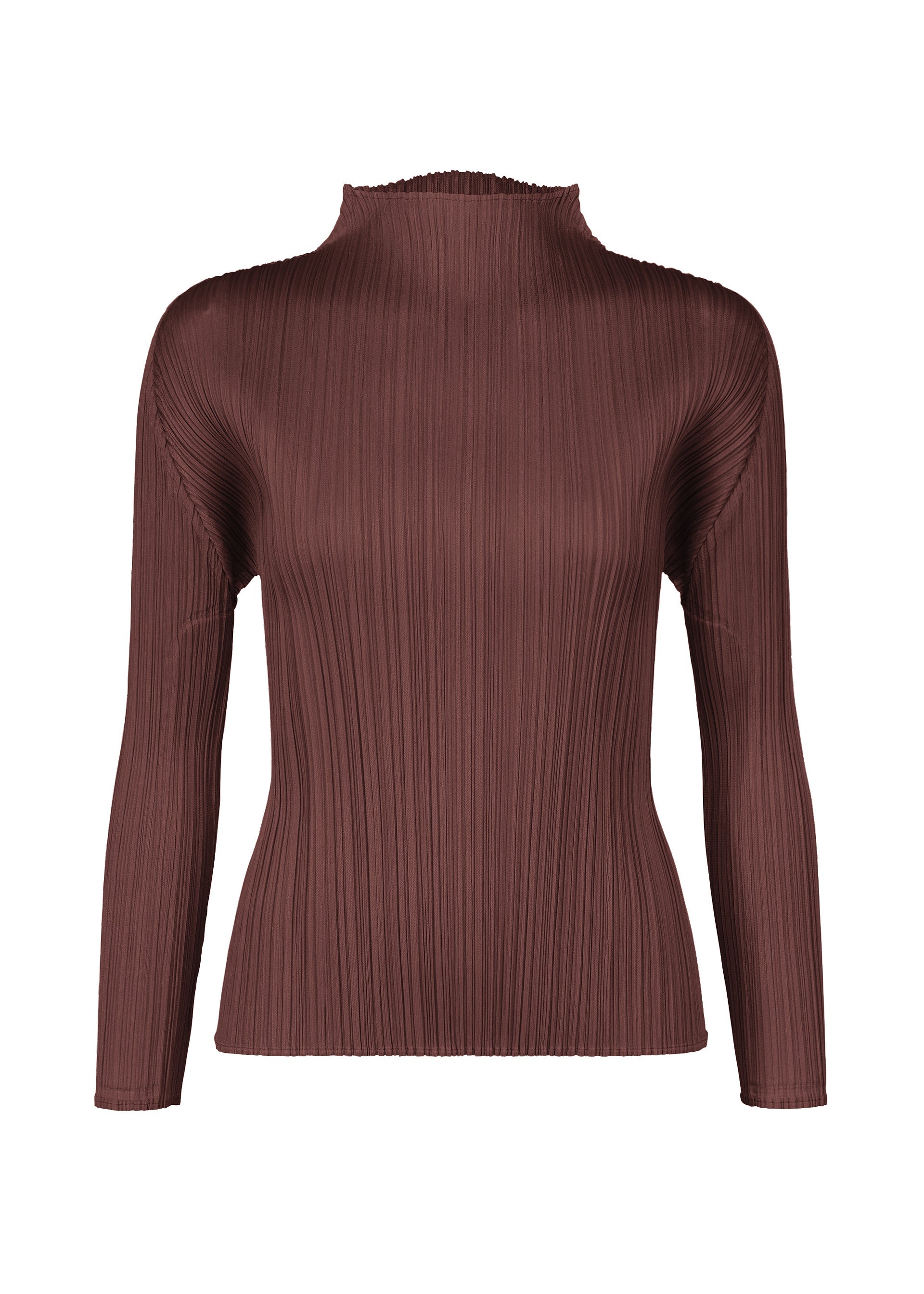 PLEATS PLEASE TOPS – ISSEY MIYAKE EU