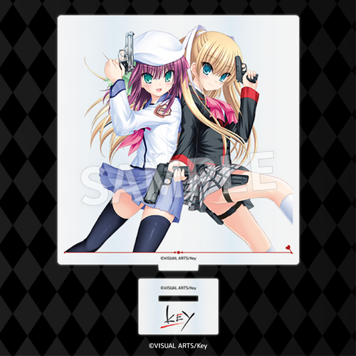 Eureka!オンラインくじ | Eureka!オンラインくじ