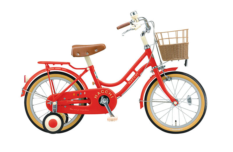 取扱説明書 – Bridgestone Cycle Ethicle