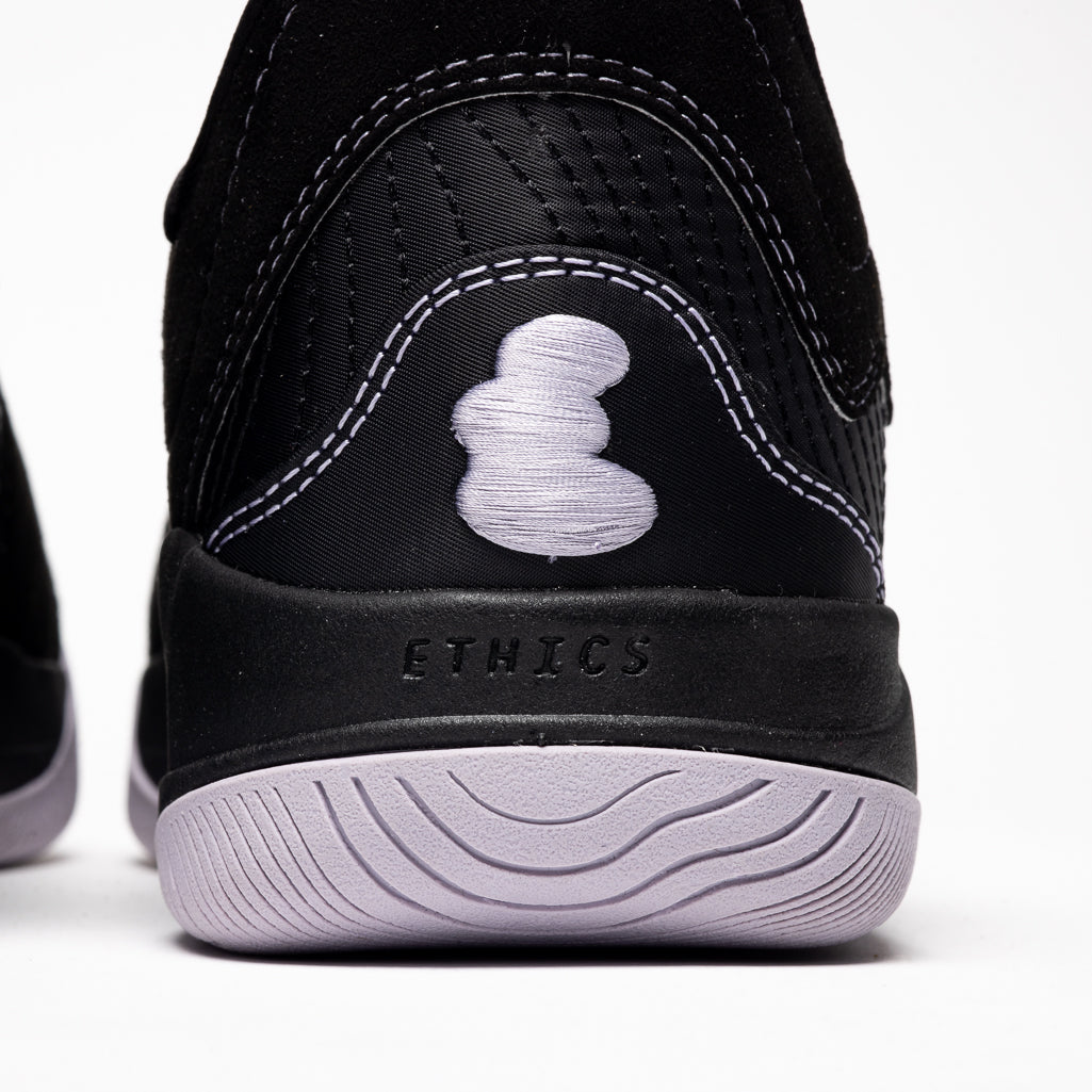 lgTWO 5AM – Ethics The Brand