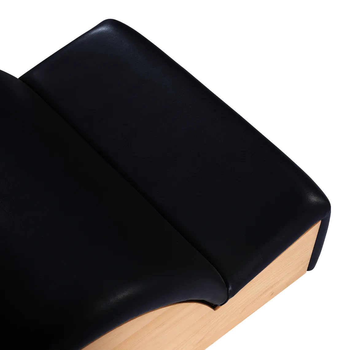 CRP-600 | coreREVO PILATES EQUIPMENT（コアレボ／コアレヴォ