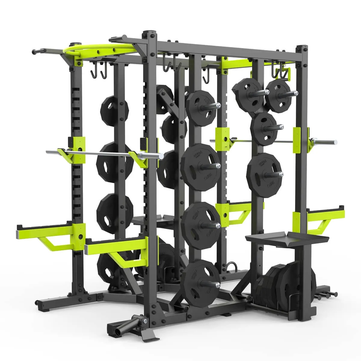 evpr-224 | EVOLGEAR（エヴォルギア）