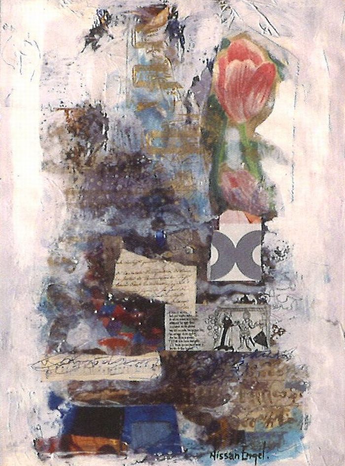 ニッサン・インゲル price