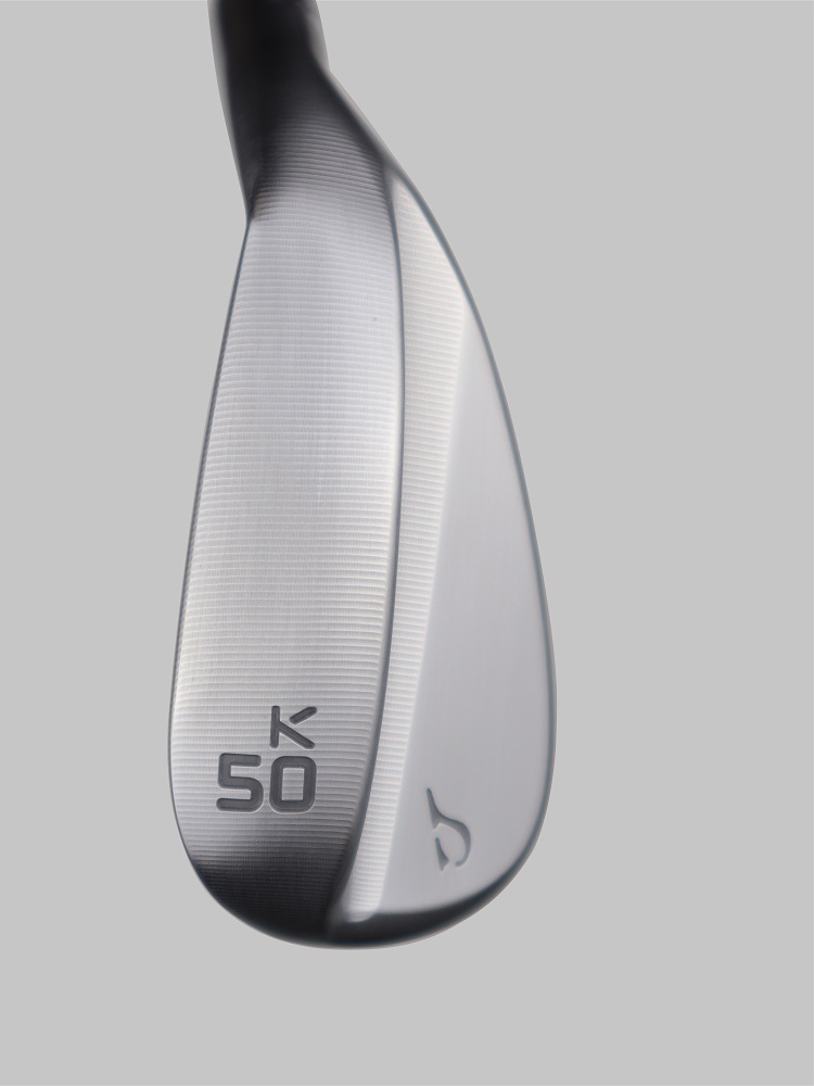 ジューシー tTwedge One-Off model - JUCIE Inc.