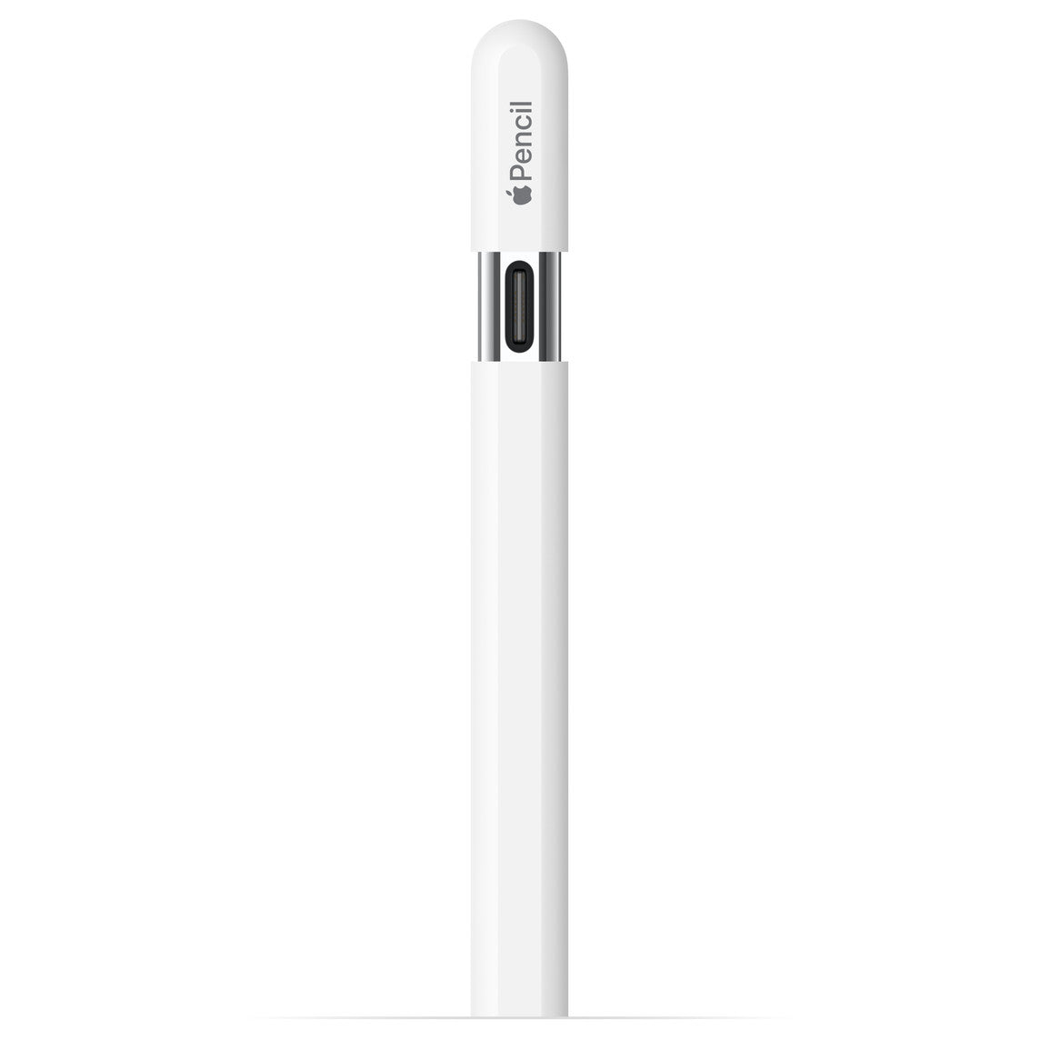 Apple Pencil (USB-C) – Expercom
