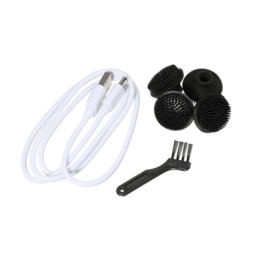 頭皮ケアはもちろん 顔もボディも本格ケア！ アートネイチャー ラボモ