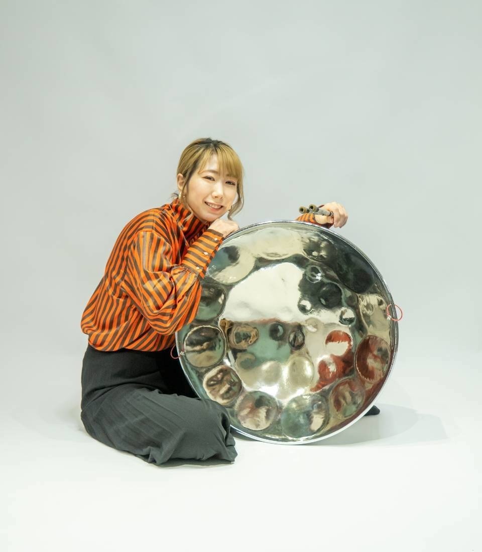 Ezo'n Music [有限会社 エゾンミュージック]：音楽プロダクション