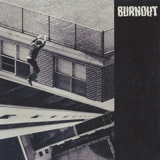Burnout | BURNOUT