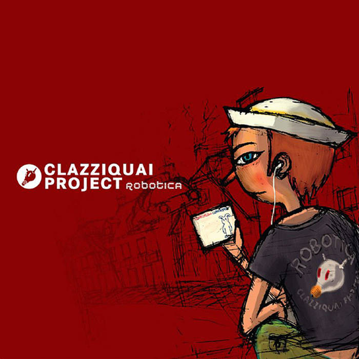 clazziquai project k-pop 韓国盤 clazziquai project k-pop 韓国盤