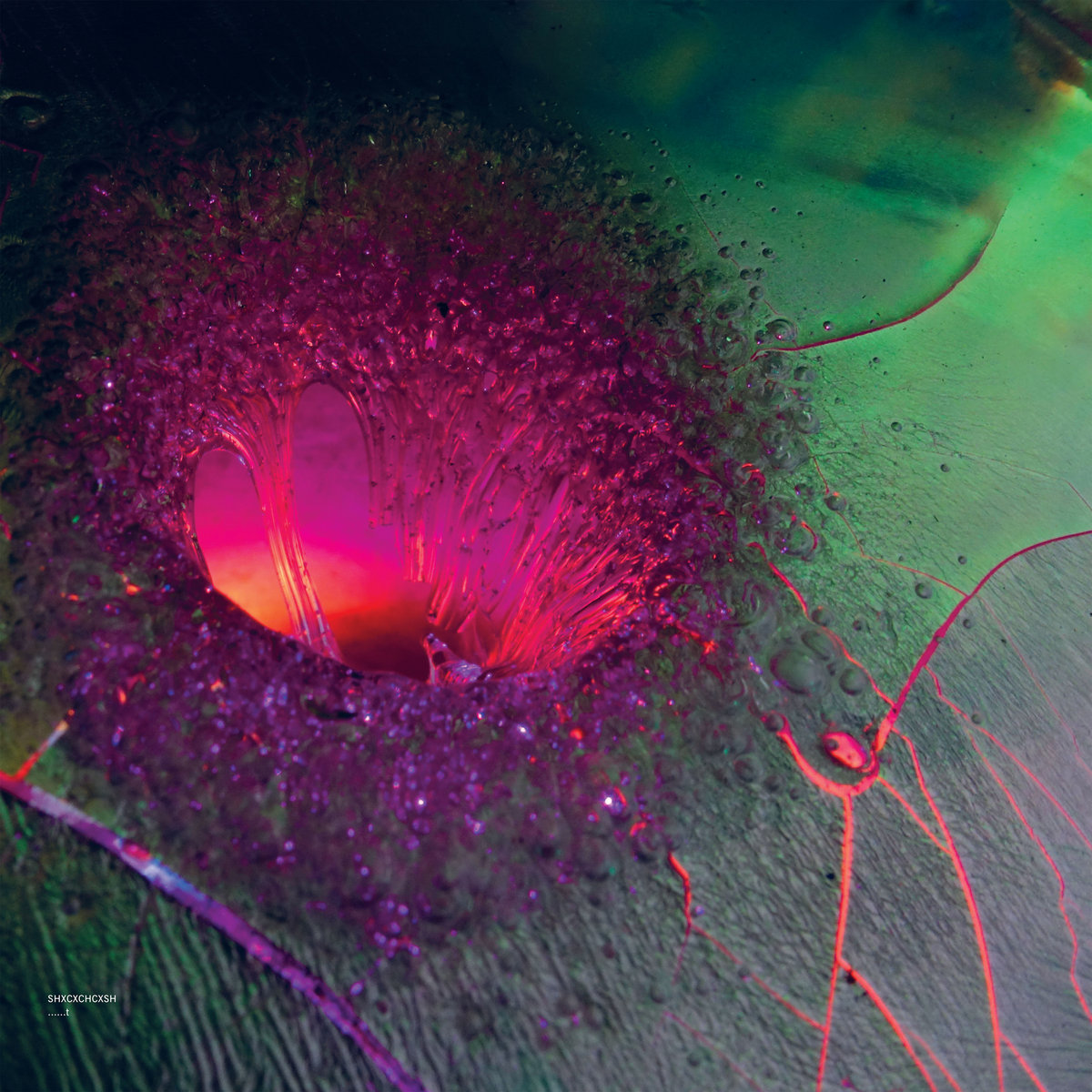 t | SHXCXCHCXSH | Northern Electronics