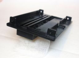 KU-Aシリーズ 挿入口作製