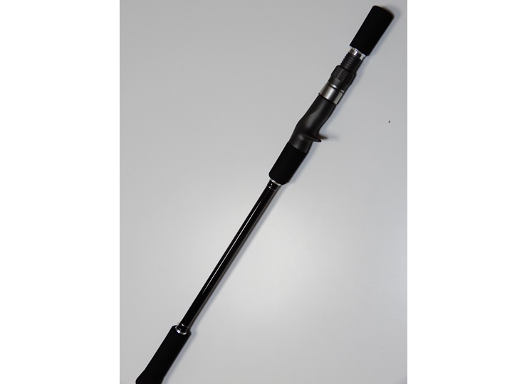 再販】FCB63Jig（ベイト） | FCLLABOネットショップ