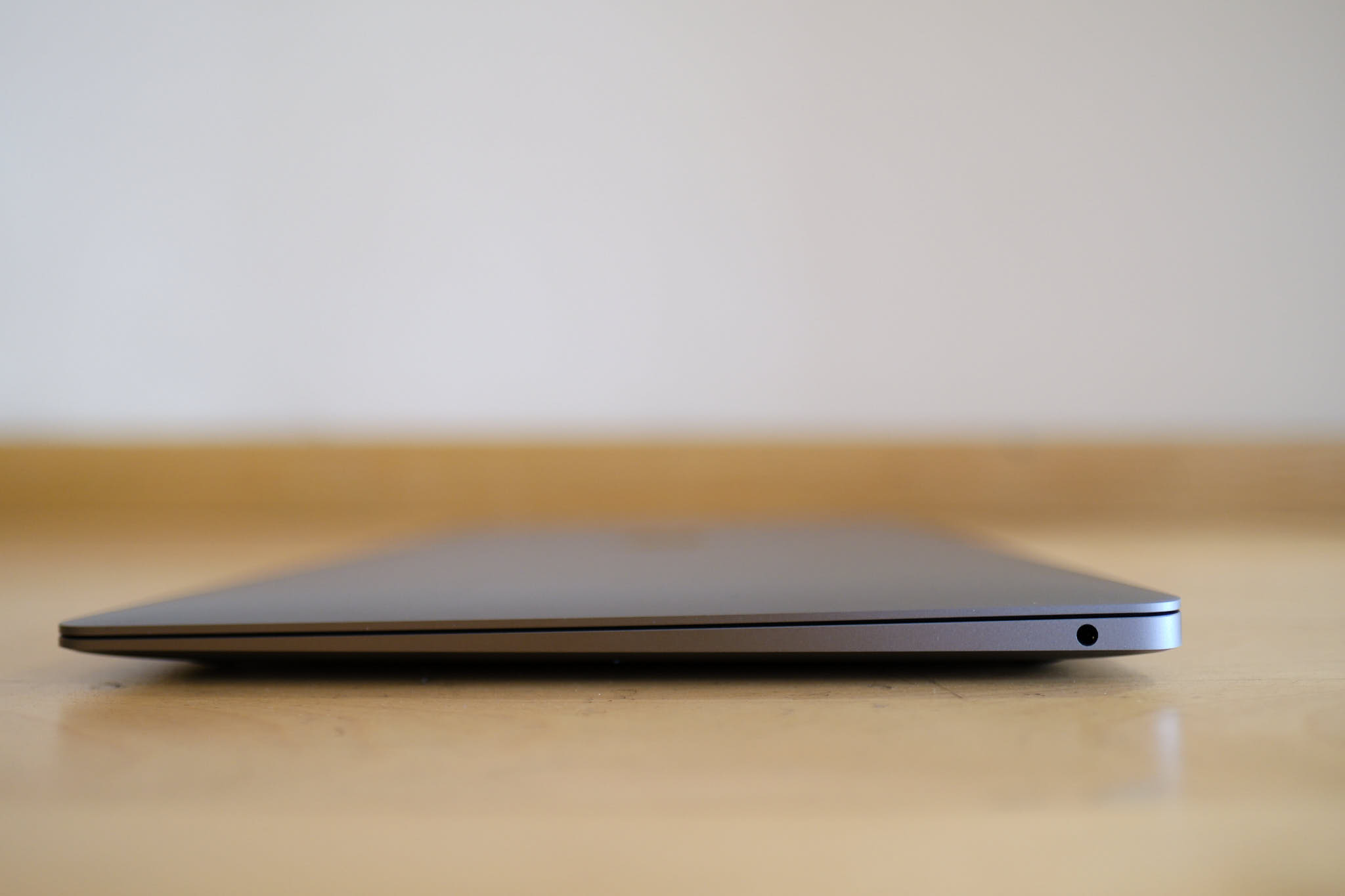 MacBook Air M1 Late 2020 Review for Travel Photography - fcracer.com