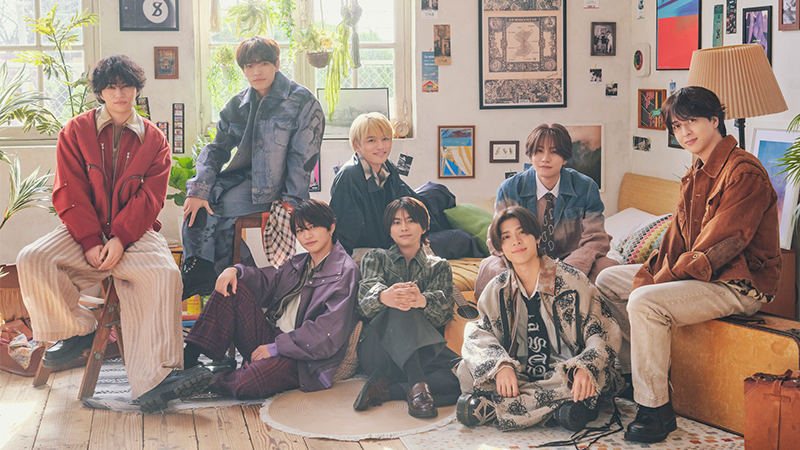 猪俣周杜】ぬい | ファミクラストア オンライン