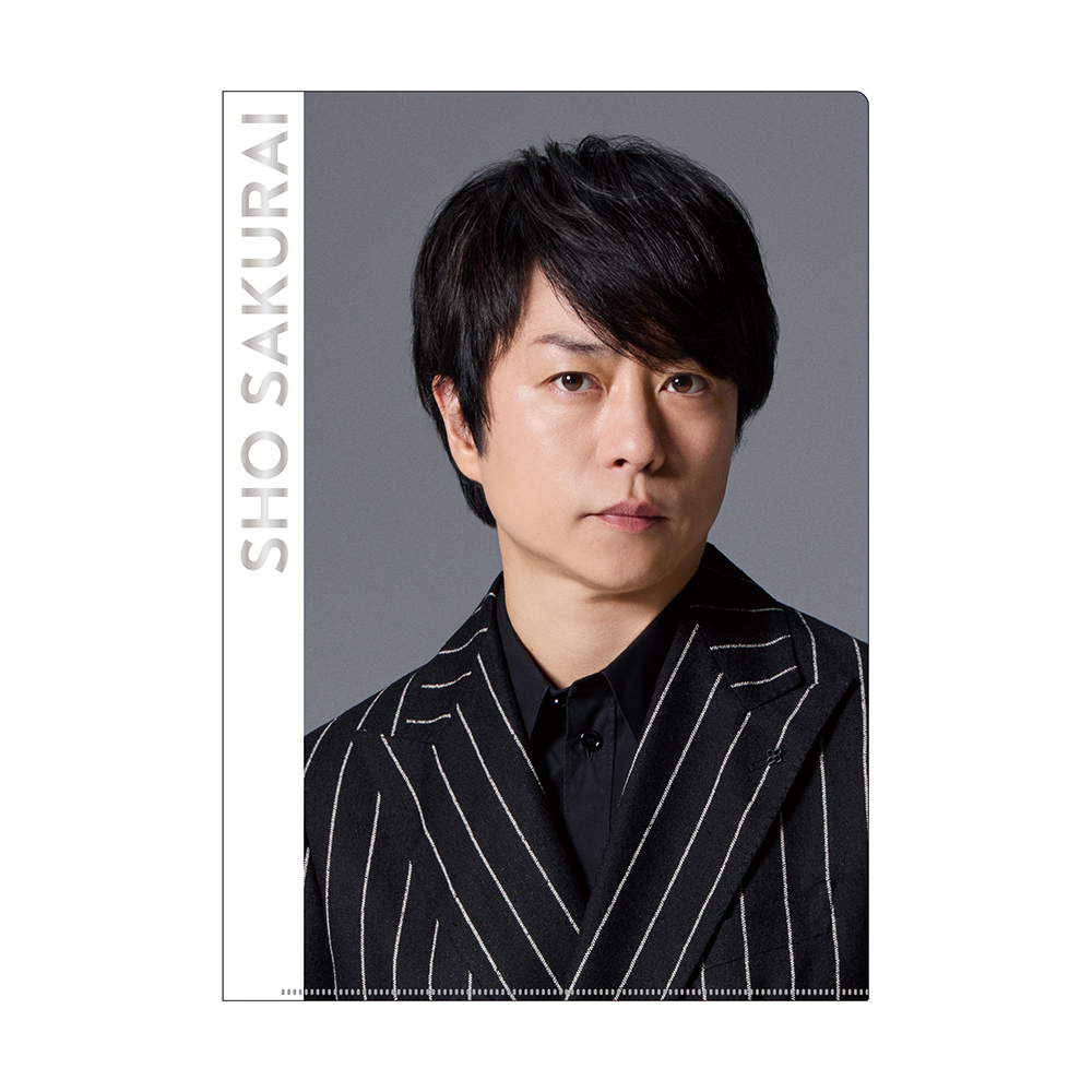 ファミクラストア オンライン