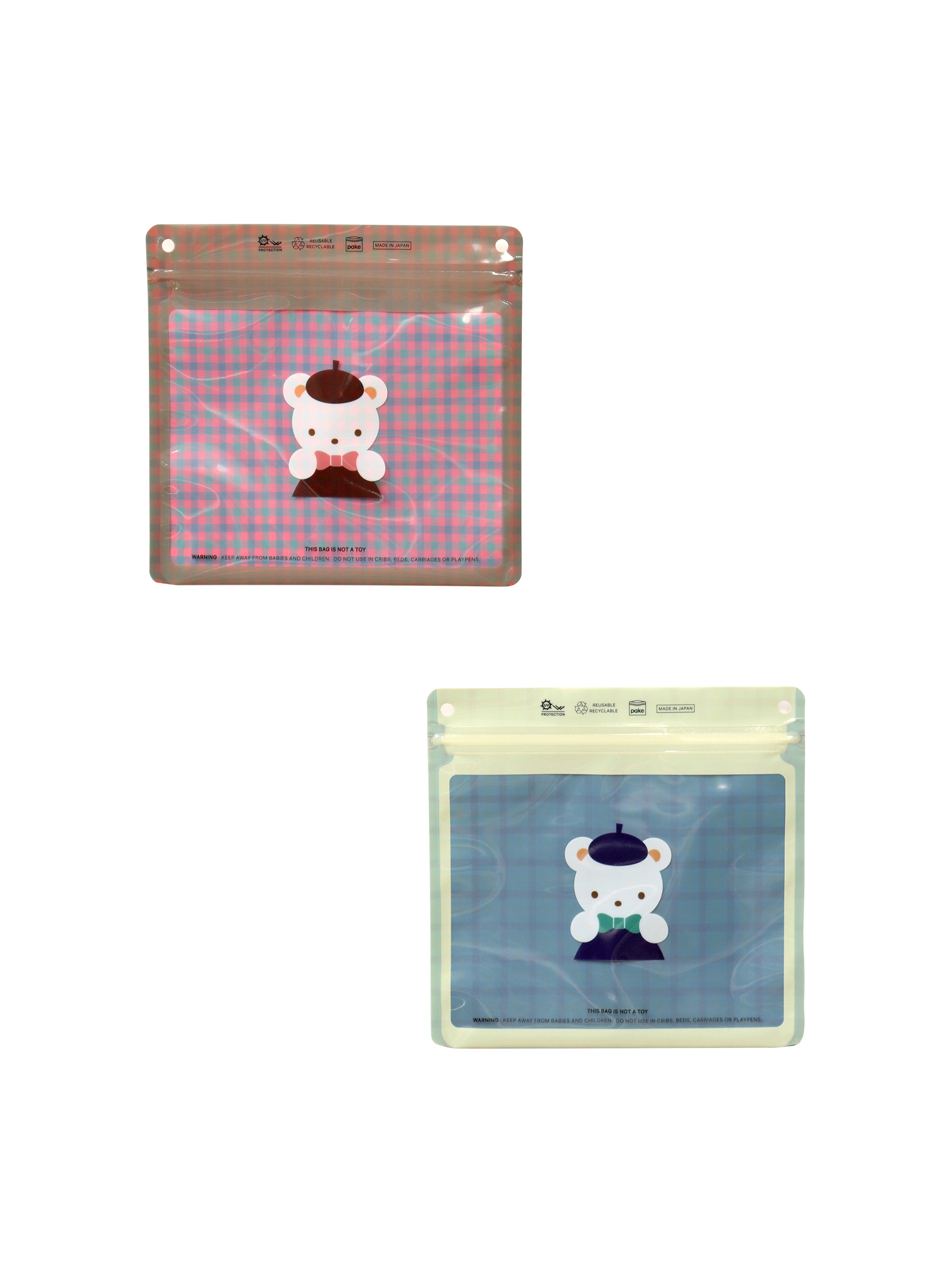 GIFT - Small gift – Page 3 | ファミリア公式サイト