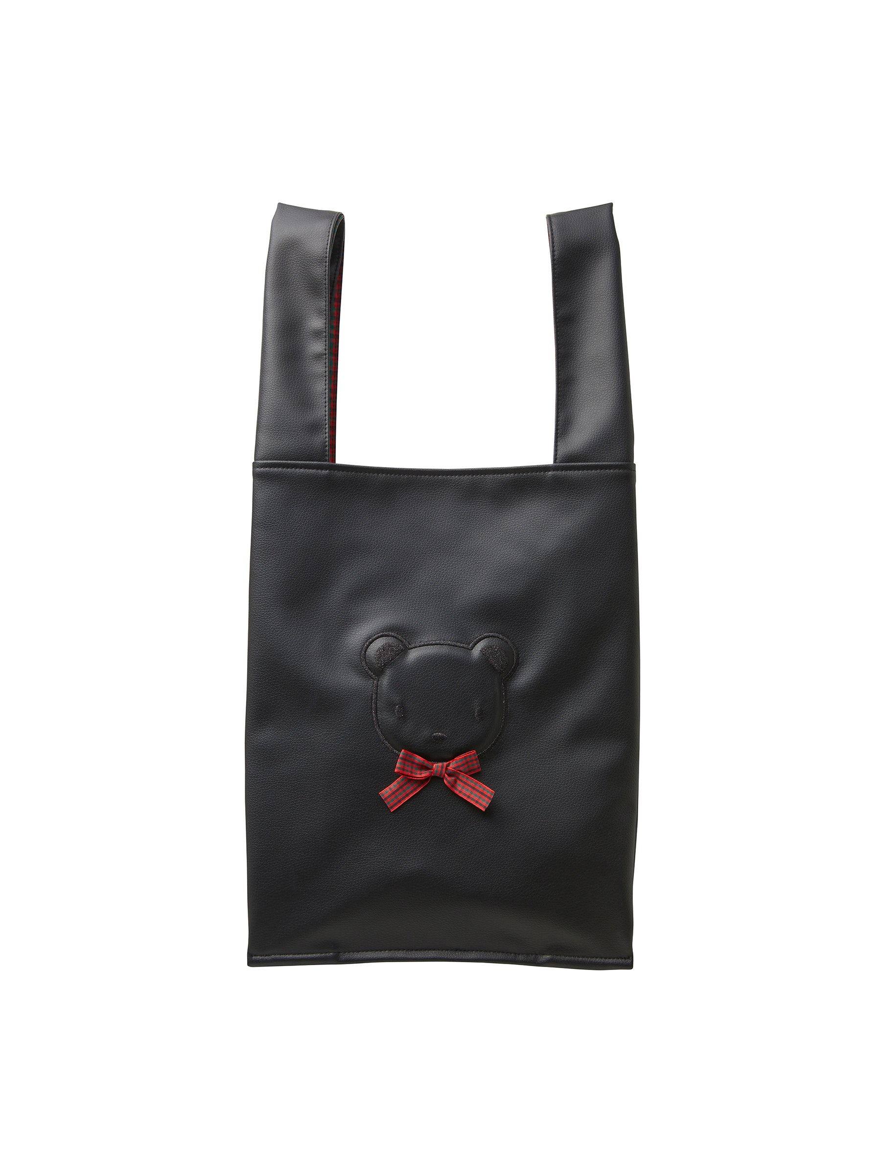 bag | ファミリア公式サイト