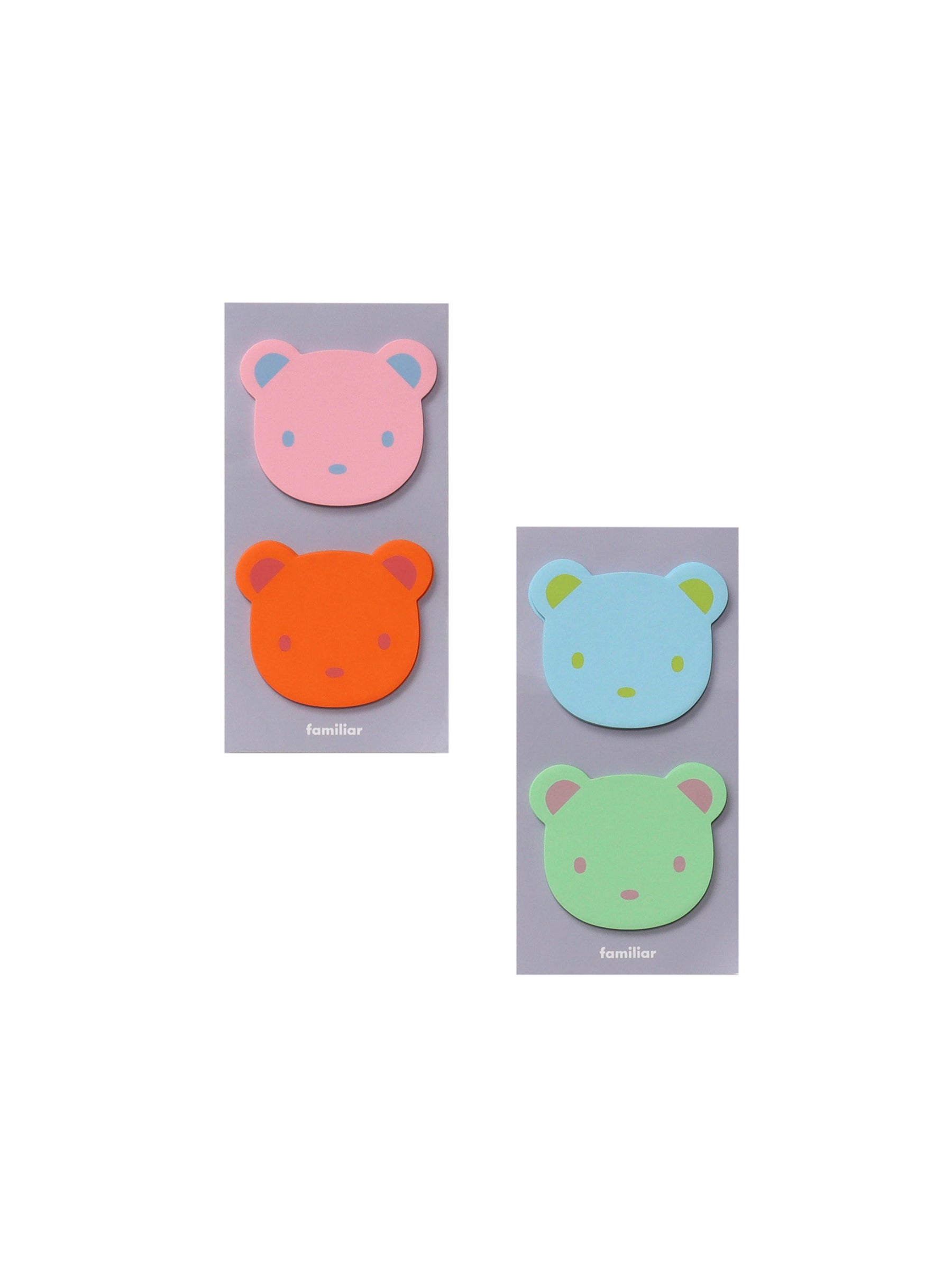 y*.様 familiar ファミリア３点まとめ売り GIFT - Small gift – Page 3 | ファミリア公式サイト