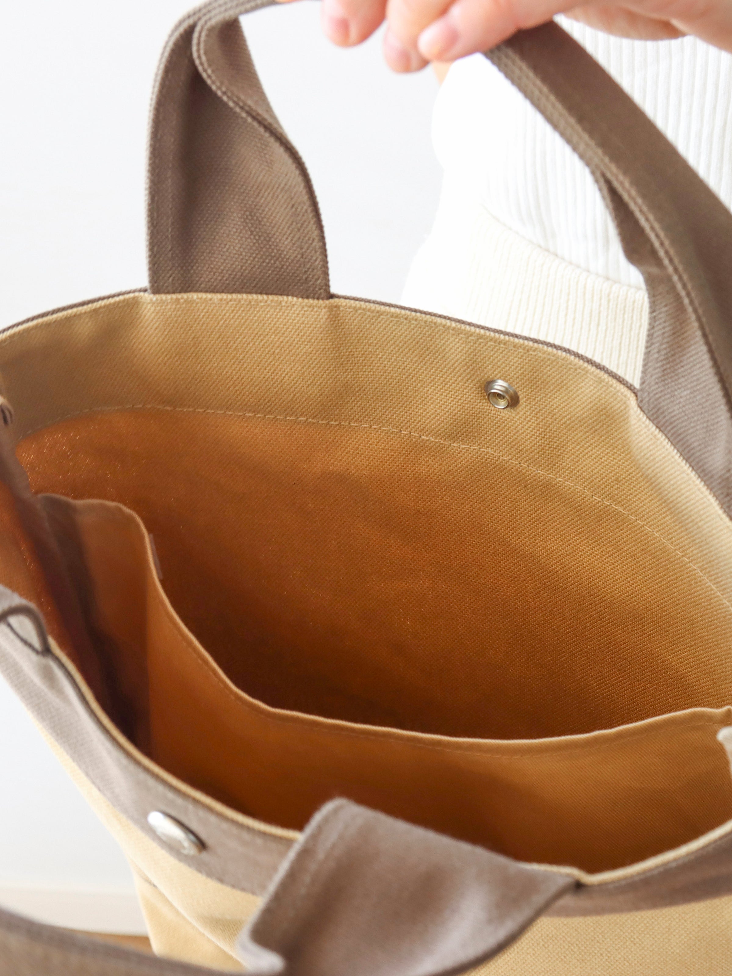 バッグ〈ファミリア広尾店限定〉 | ファミリア公式サイト