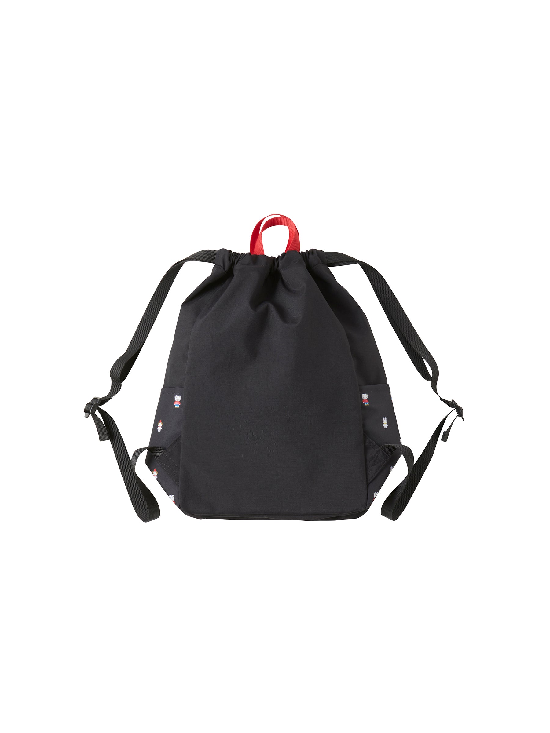 ナップサック｜ファミリア公式オンラインショップ | ファミリア公式サイト