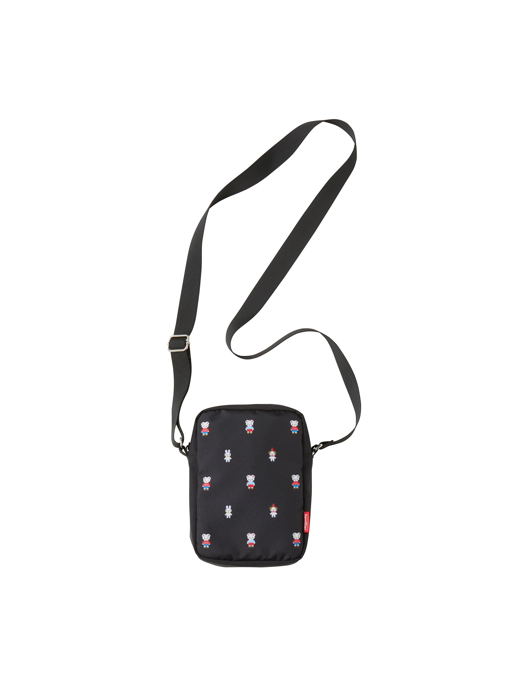 ショルダーバッグ｜ファミリア公式オンラインショップ | ファミリア