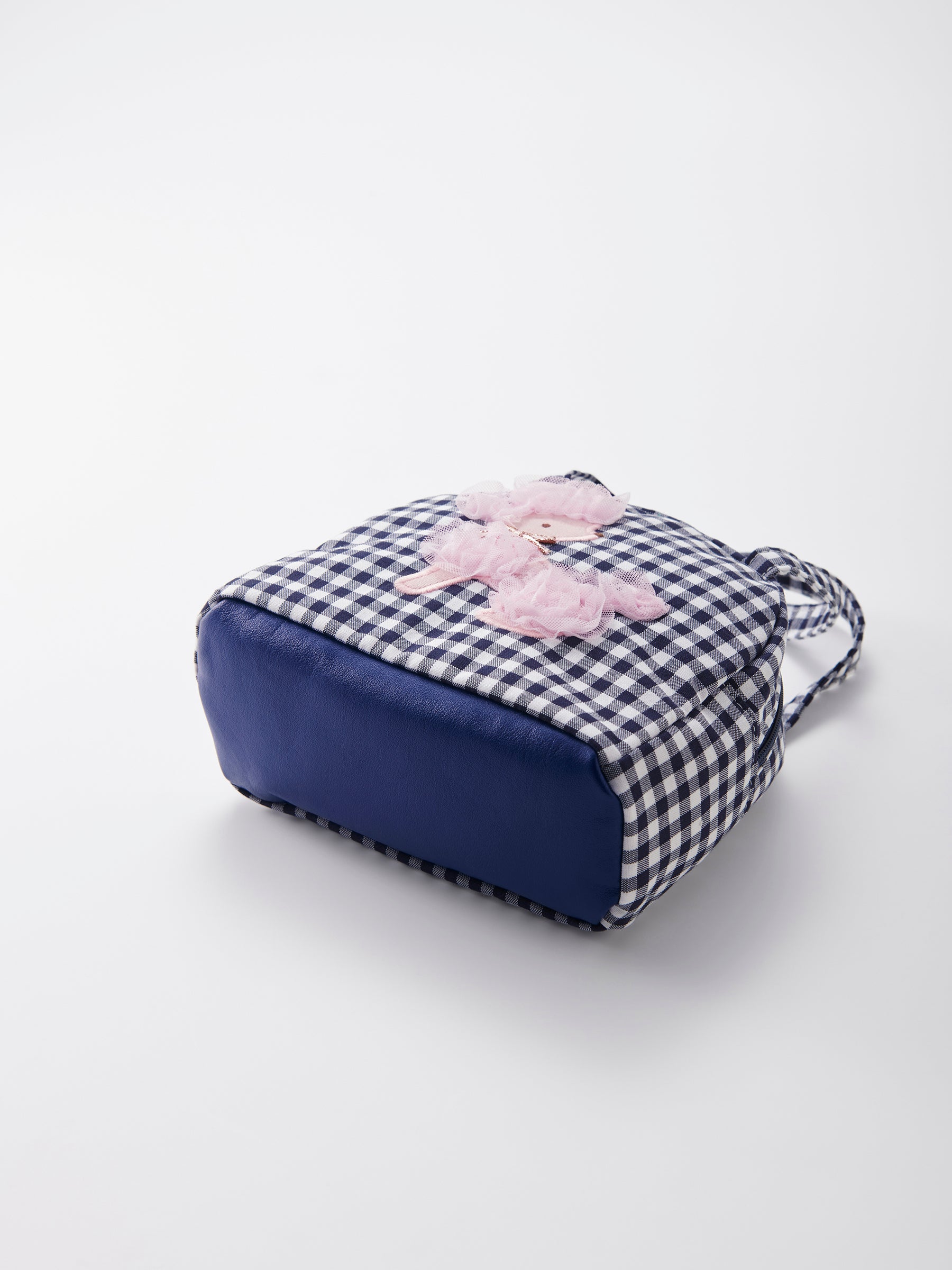 受注販売】ミニバッグ | ファミリア公式サイト