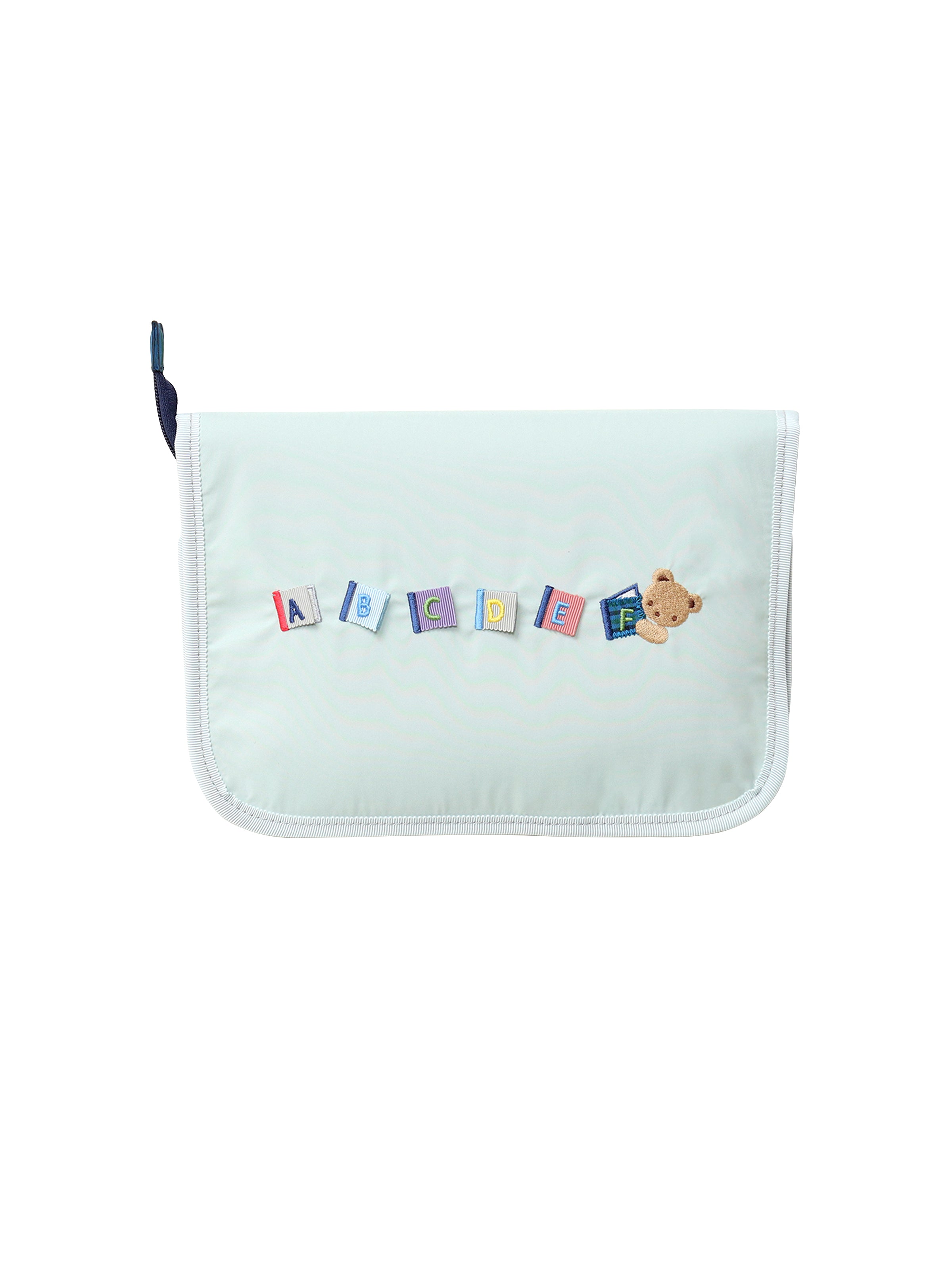 受注販売】タブレットケース | ファミリア公式サイト