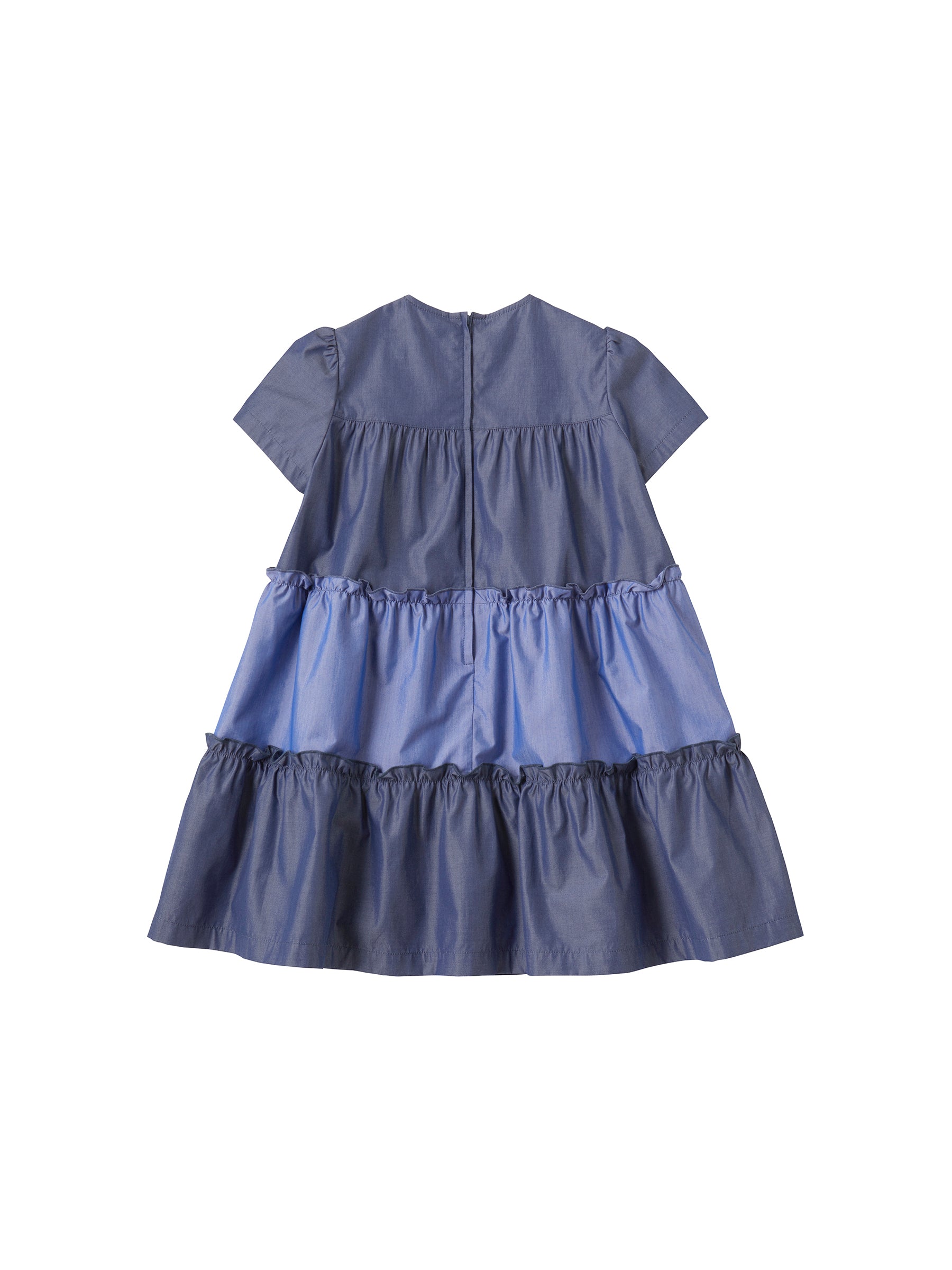 ワンピース | ファミリア公式サイト