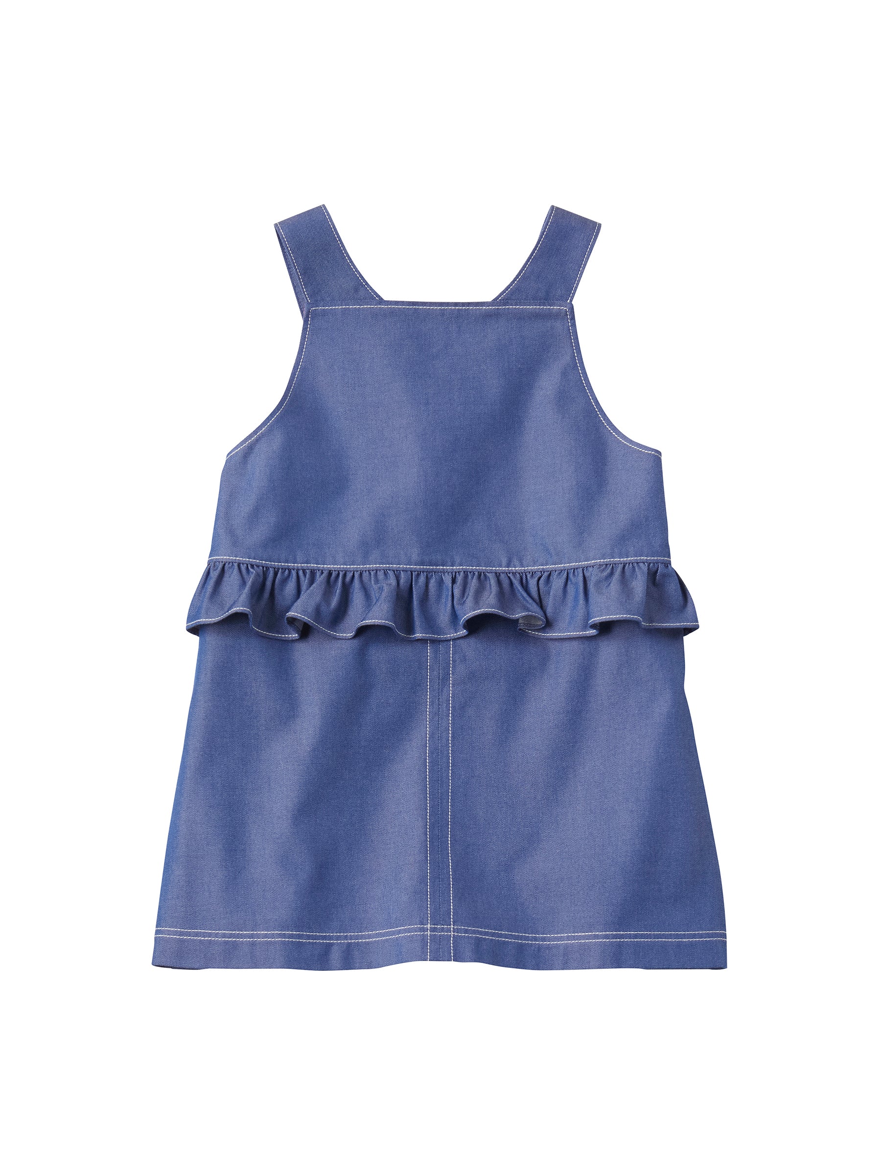 ジャンパースカート | ファミリア公式サイト