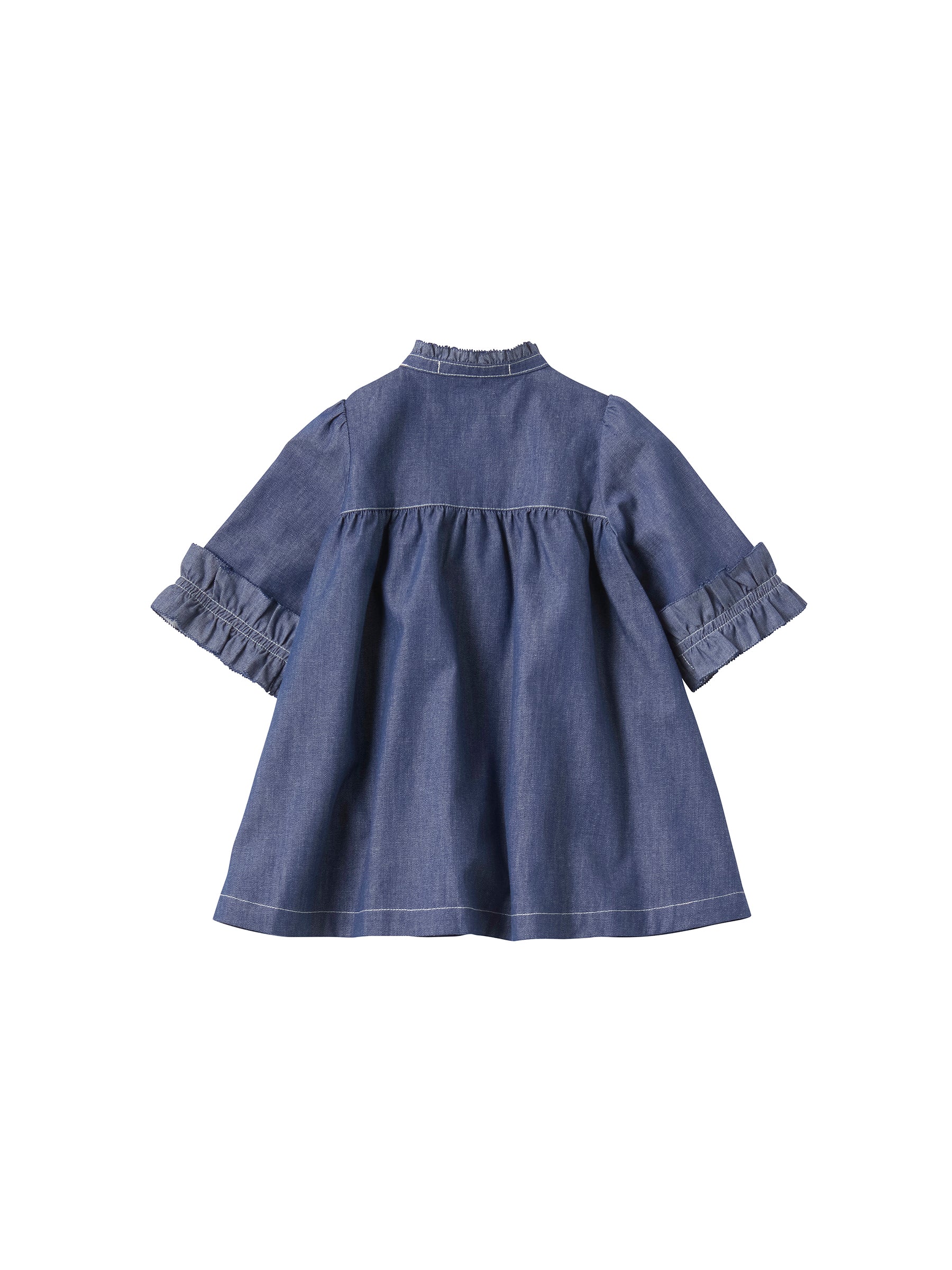 ワンピース | ファミリア公式サイト