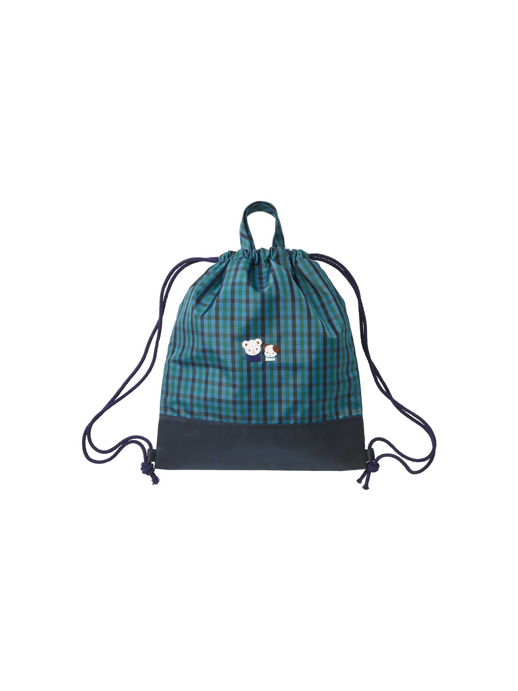 ナップサック｜ファミリア公式オンラインショップ | ファミリア公式サイト