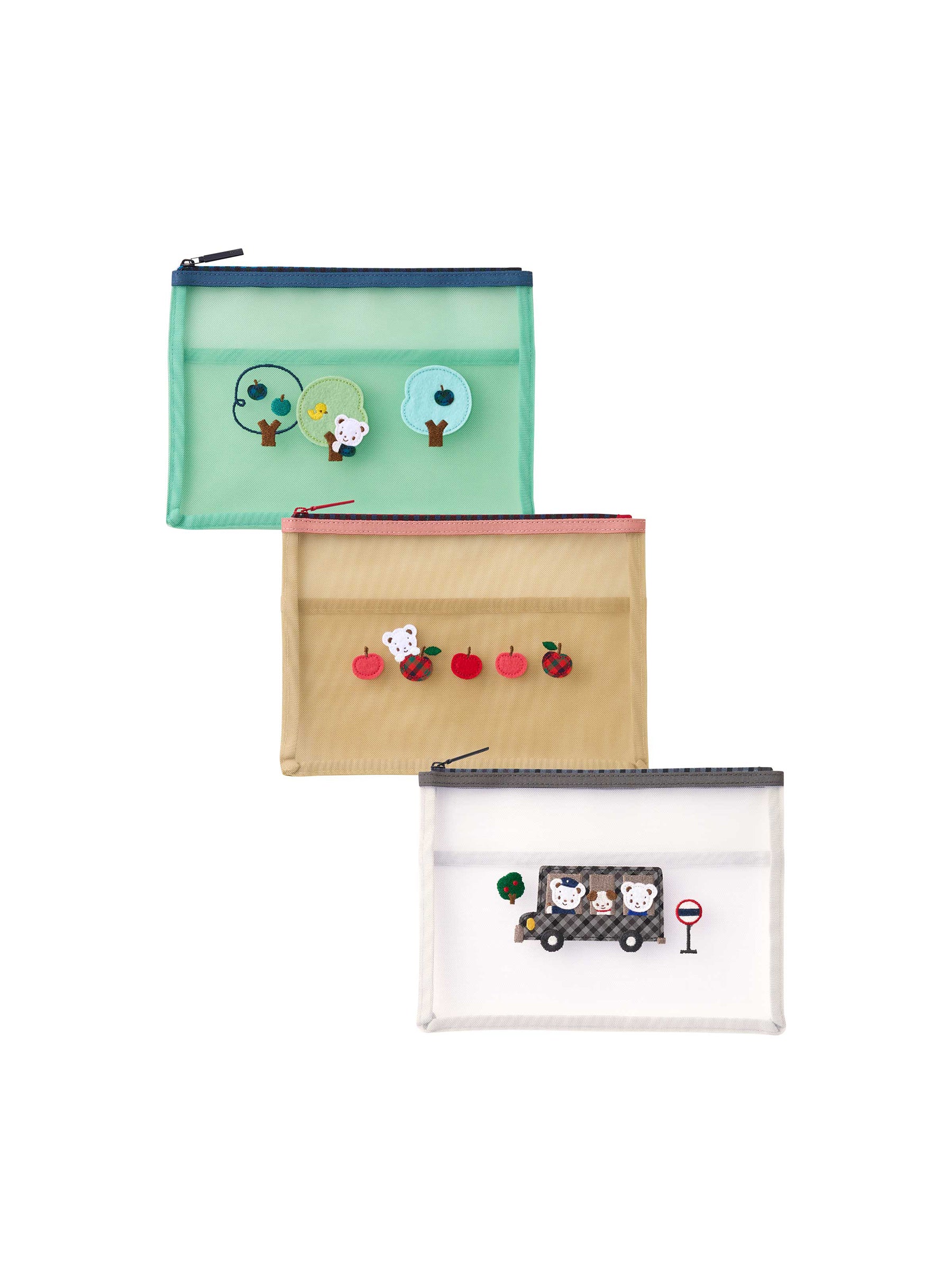 入園入学-2026 | ファミリア公式サイト