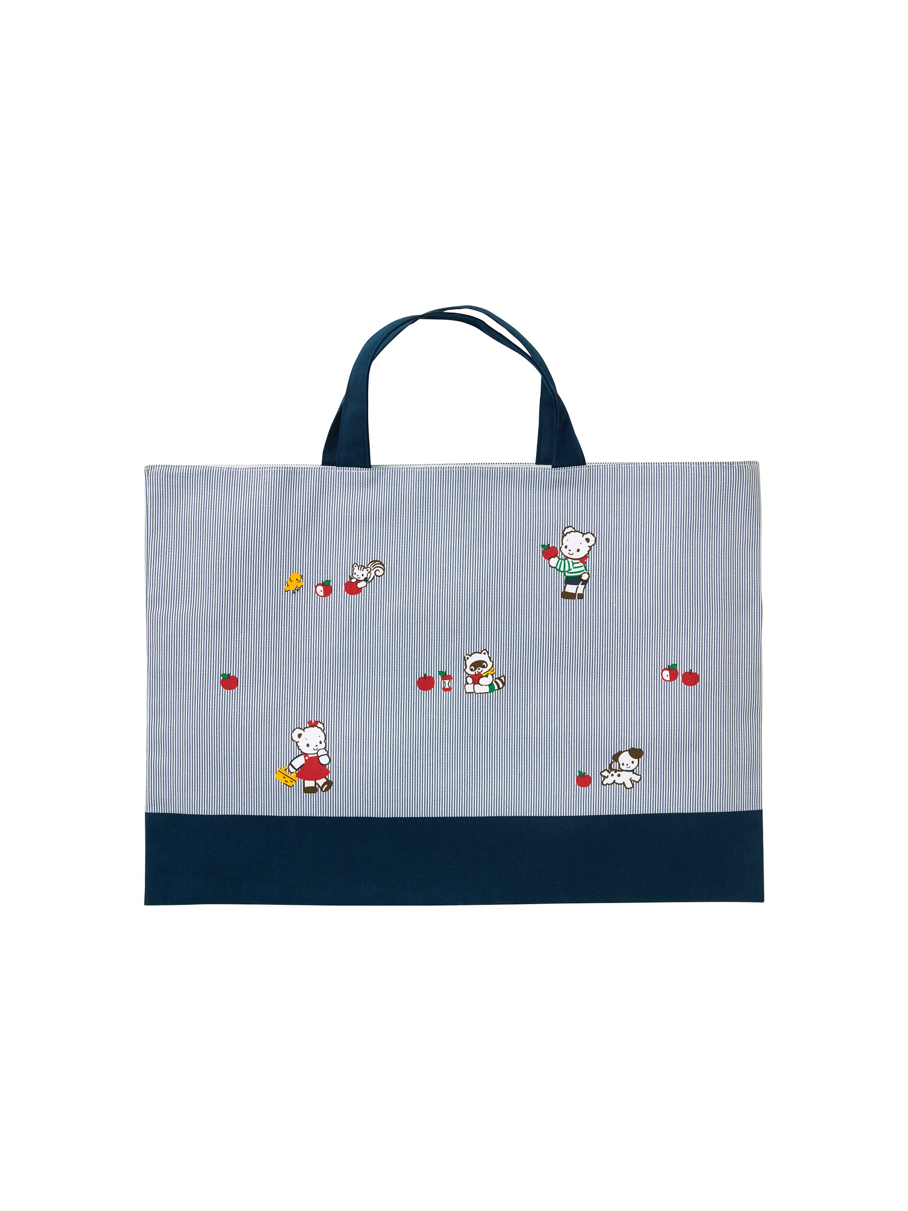 入園入学-2026 | ファミリア公式サイト