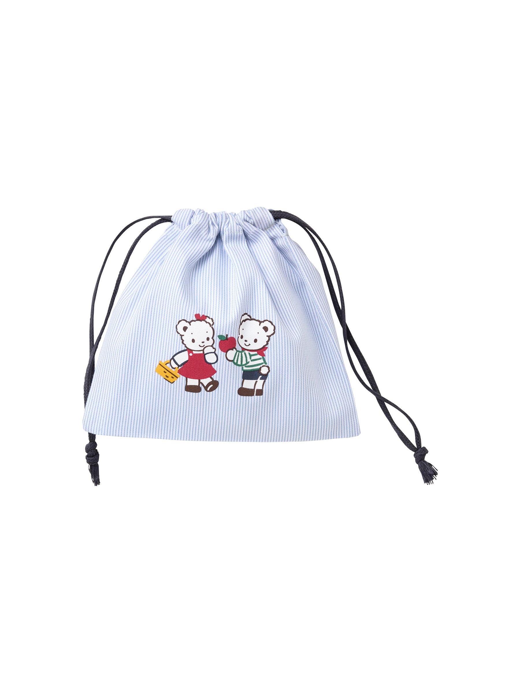 ランチバッグ | ファミリア公式サイト