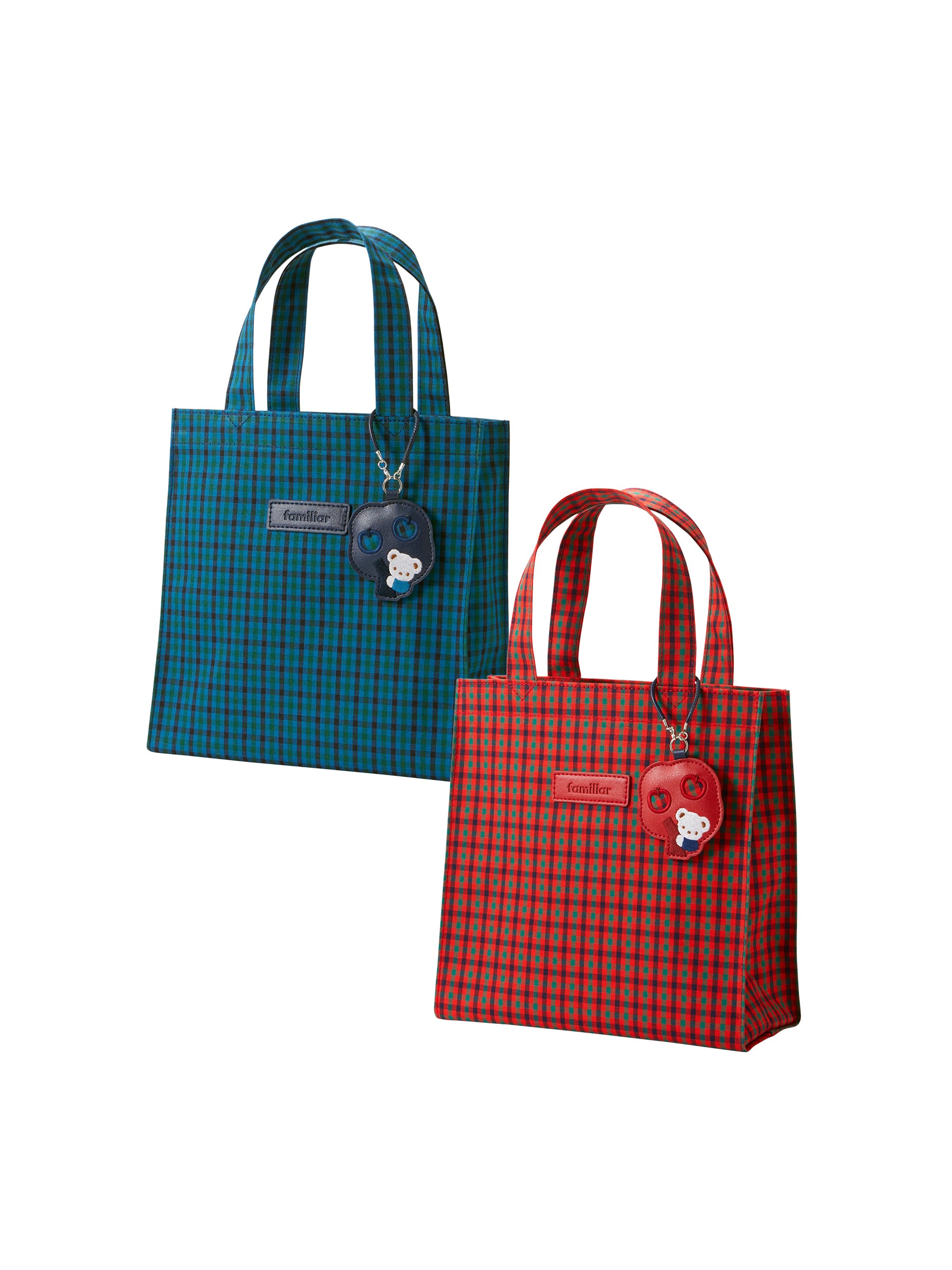 トートバッグ｜ファミリア公式オンラインショップ | ファミリア公式サイト