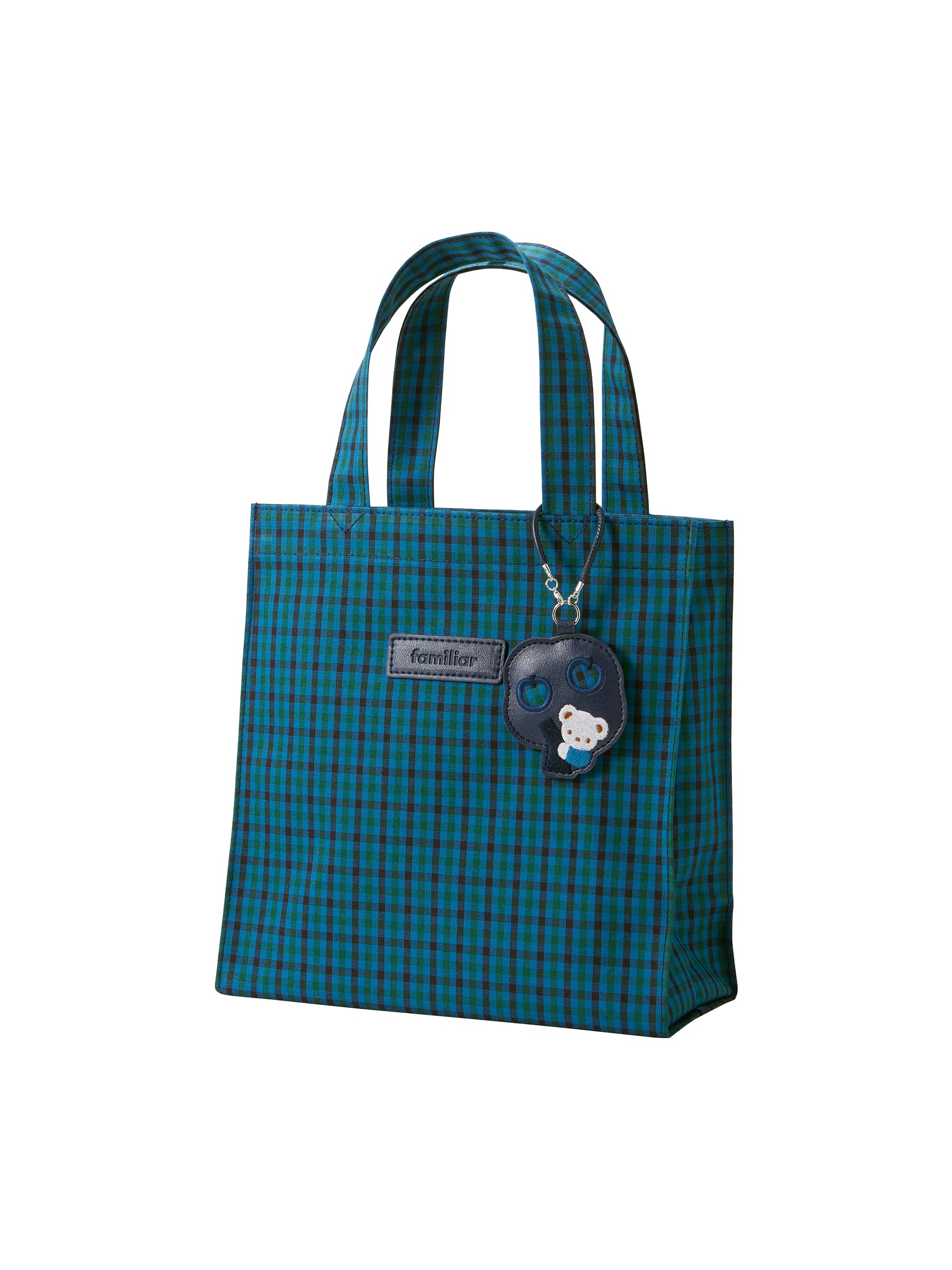 トートバッグ｜ファミリア公式オンラインショップ | ファミリア公式サイト