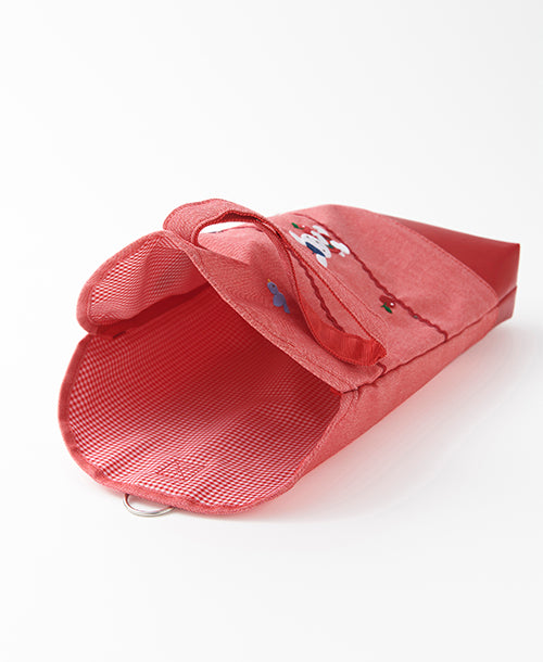 シューズバッグ｜ファミリア公式オンラインショップ | ファミリア公式