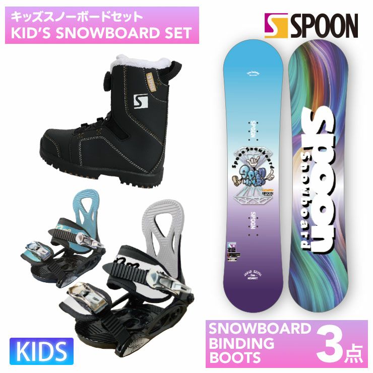 000000004606-01-m.jpg?t=