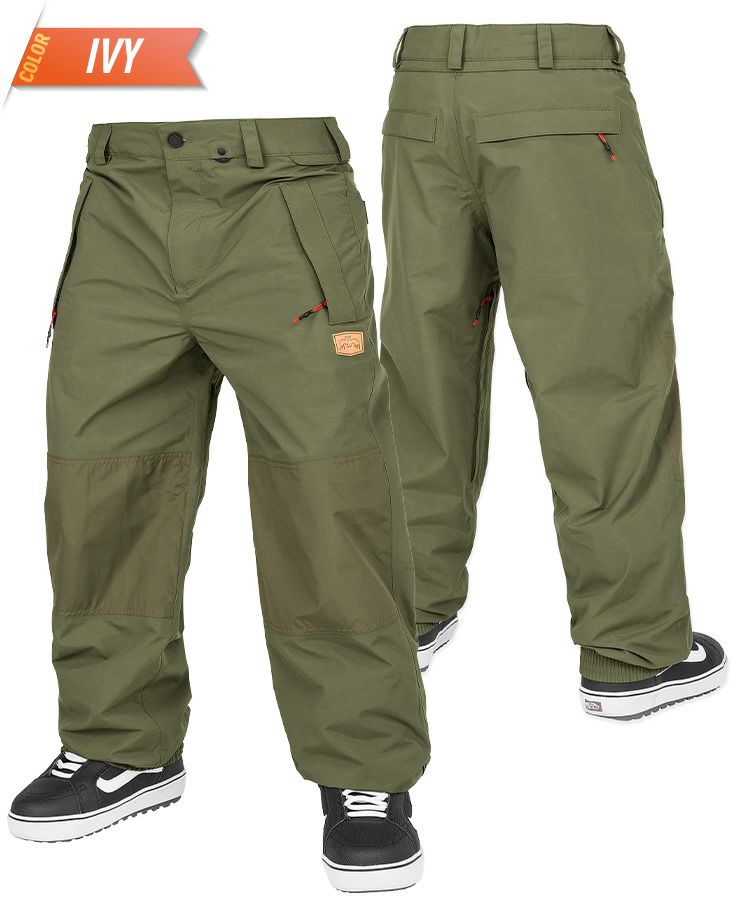 000000004667-06-l.jpg?t=