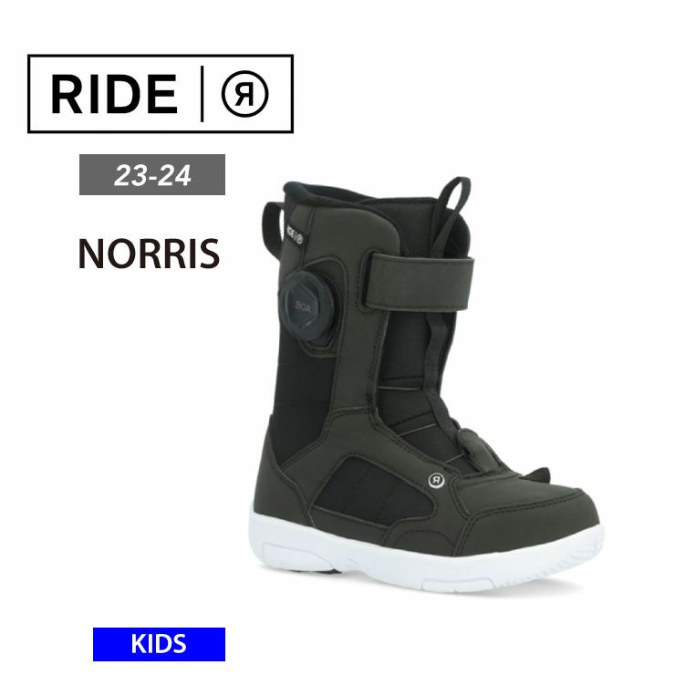 RIDE／ライド | スノーボード・アウトドアスポーツ通販サイト PSJ Family