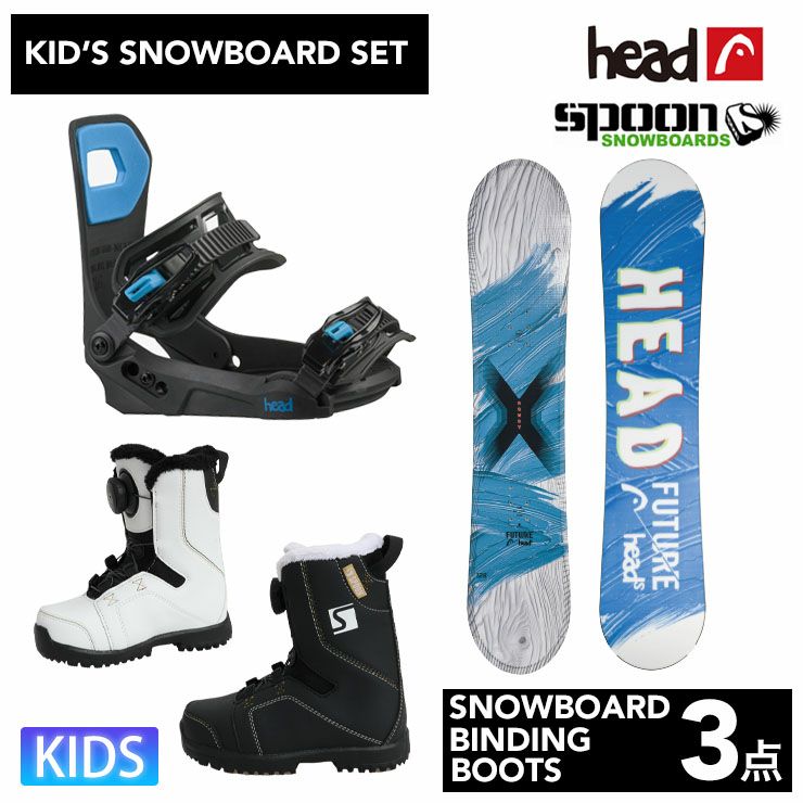 HEAD／ヘッド | スノーボード・アウトドアスポーツ通販サイト PSJ Family