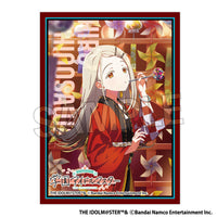 4582666821374_200x.jpg?v=